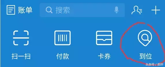 抖音私信卡片跳转链接_抖音消息卡片是什么意思_抖音私信卡片